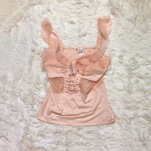 Stunning 🤩 summer top
